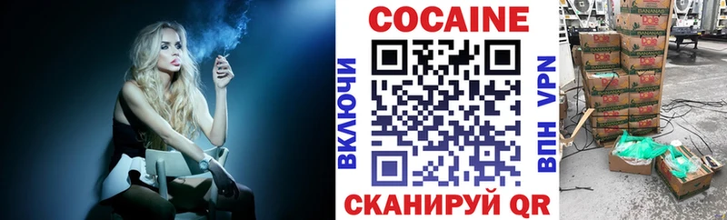 COCAIN 99%  Купить  Дмитровск 