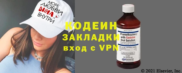 крисы Армянск