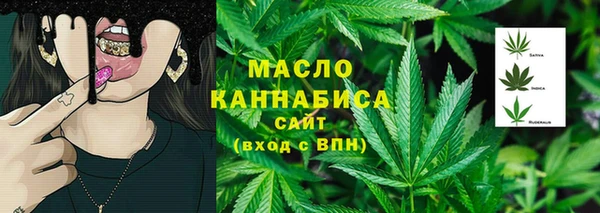 прущие грибы Аркадак