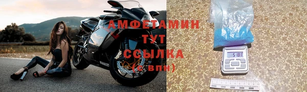 крисы Армянск