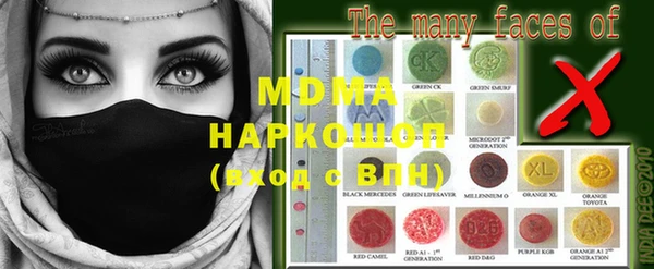 прущие грибы Аркадак